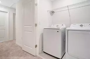 509 Madison Dr, Davenport, FL 33837 - Photo 14