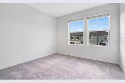 509 Madison Drive, Davenport, FL 33837 - Photo 20