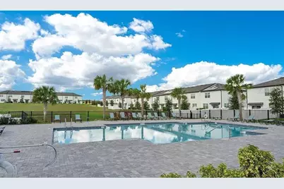 509 Madison Drive, Davenport, FL 33837 - Photo 26