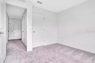 509 Madison Dr, Davenport, FL 33837 - Photo 16