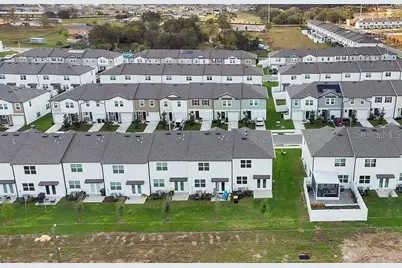 509 Madison Drive, Davenport, FL 33837 - Photo 32