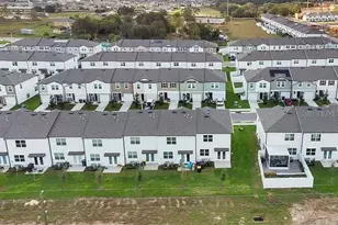 509 Madison Dr, Davenport, FL 33837 - Photo 32