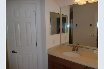 10214 Fallsgrove Street, Orlando, FL 32836 - Photo 8