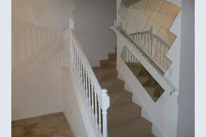 10214 Fallsgrove Street, Orlando, FL 32836 - Photo 4