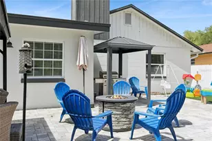 103 Spanish Oak Ln, Apopka, FL 32703 - Photo 28