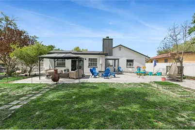 103 Spanish Oak Lane, Apopka, FL 32703 - Photo 30