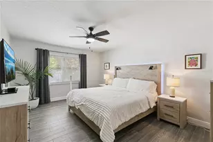 103 Spanish Oak Ln, Apopka, FL 32703 - Photo 14