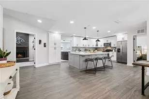 103 Spanish Oak Ln, Apopka, FL 32703 - Photo 6