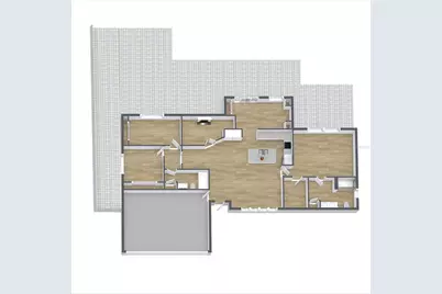 103 Spanish Oak Lane, Apopka, FL 32703 - Photo 2