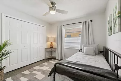 103 Spanish Oak Lane, Apopka, FL 32703 - Photo 18