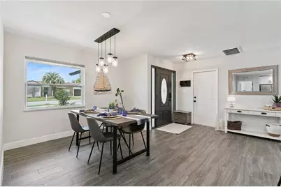 103 Spanish Oak Lane, Apopka, FL 32703 - Photo 4