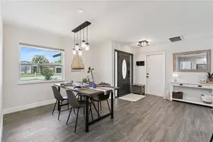 103 Spanish Oak Ln, Apopka, FL 32703 - Photo 4