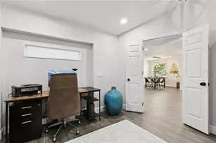 103 Spanish Oak Ln, Apopka, FL 32703 - Photo 12