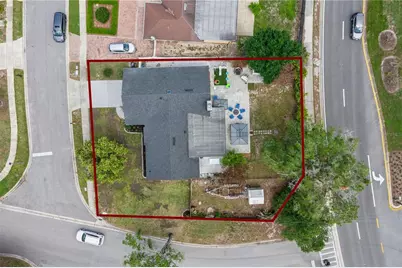 103 Spanish Oak Lane, Apopka, FL 32703 - Photo 36