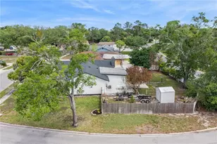 103 Spanish Oak Ln, Apopka, FL 32703 - Photo 34