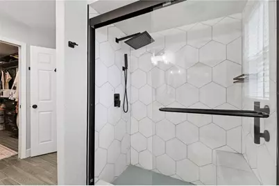 103 Spanish Oak Lane, Apopka, FL 32703 - Photo 16