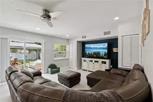 103 Spanish Oak Ln, Apopka, FL 32703 - Photo 24