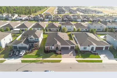 752 Annabell Ridge Road, Minneola, FL 34715 - Photo 4