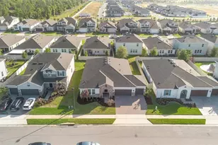 752 Annabell Rdg Rd, Minneola, FL 34715 - Photo 4