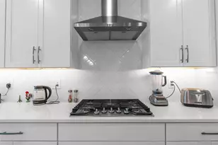 752 Annabell Rdg Rd, Minneola, FL 34715 - Photo 12