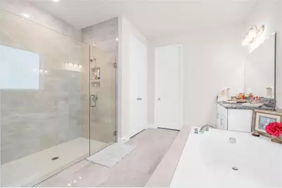 752 Annabell Ridge Road, Minneola, FL 34715 - Photo 26