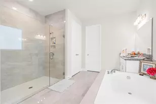 752 Annabell Rdg Rd, Minneola, FL 34715 - Photo 26