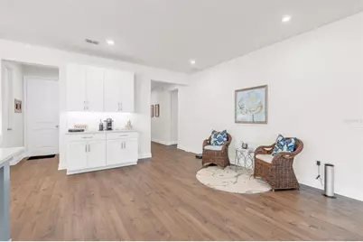 752 Annabell Ridge Road, Minneola, FL 34715 - Photo 22