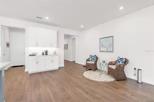 752 Annabell Rdg Rd, Minneola, FL 34715 - Photo 22