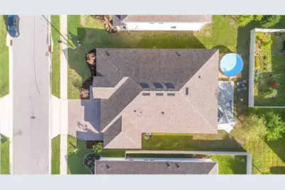 752 Annabell Ridge Road, Minneola, FL 34715 - Photo 48