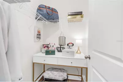 752 Annabell Ridge Road, Minneola, FL 34715 - Photo 30