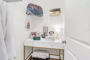 752 Annabell Rdg Rd, Minneola, FL 34715 - Photo 30