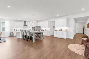 752 Annabell Rdg Rd, Minneola, FL 34715 - Photo 14