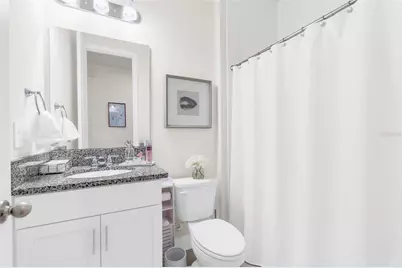 752 Annabell Ridge Road, Minneola, FL 34715 - Photo 38