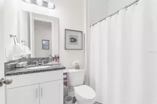 752 Annabell Rdg Rd, Minneola, FL 34715 - Photo 38