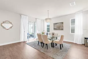 752 Annabell Rdg Rd, Minneola, FL 34715 - Photo 20