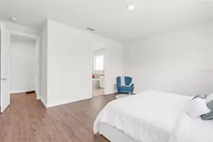 752 Annabell Rdg Rd, Minneola, FL 34715 - Photo 24