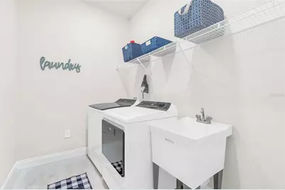 752 Annabell Ridge Road, Minneola, FL 34715 - Photo 36