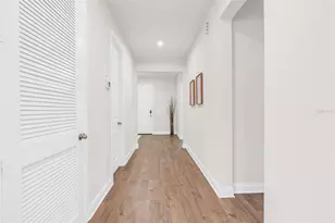 752 Annabell Rdg Rd, Minneola, FL 34715 - Photo 6