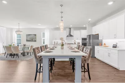 752 Annabell Ridge Road, Minneola, FL 34715 - Photo 8