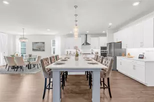 752 Annabell Rdg Rd, Minneola, FL 34715 - Photo 8