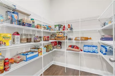 752 Annabell Ridge Road, Minneola, FL 34715 - Photo 16