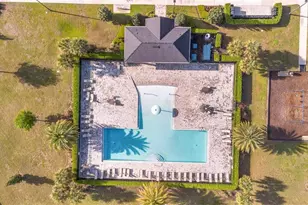 752 Annabell Rdg Rd, Minneola, FL 34715 - Photo 50