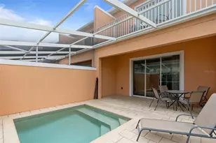 17522 Placidity Ave, Clermont, FL 34714 - Photo 4