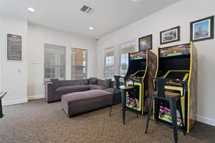17522 Placidity Ave, Clermont, FL 34714 - Photo 36