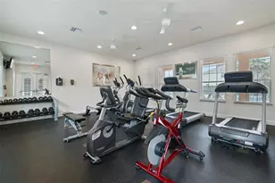 17522 Placidity Ave, Clermont, FL 34714 - Photo 34