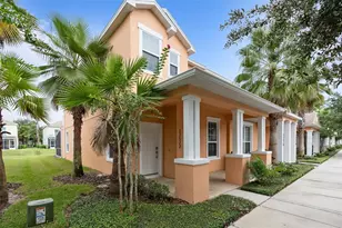 17522 Placidity Ave, Clermont, FL 34714 - Photo 2
