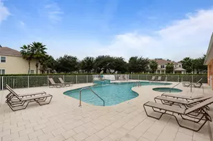 17522 Placidity Ave, Clermont, FL 34714 - Photo 32