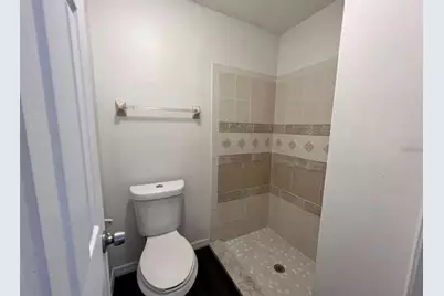 1089 Woodman Way, Orlando, FL 32818 - Photo 8