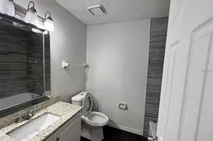 1089 Woodman Way, Orlando, FL 32818 - Photo 4