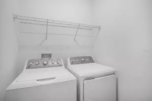 1820 Church Lk St, Groveland, FL 34736 - Photo 20